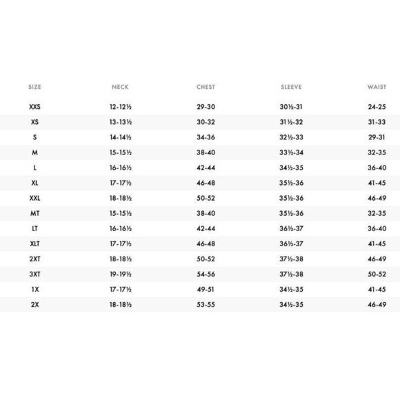 Wrangler Shirt L Red Western Cowboy Military Floral Tropical Resort Mature 80s - Picture 12 of 12